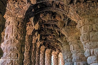 Roadtrip Spanje &amp; Andorra