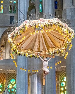 Roadtrip Spanje &amp; Andorra