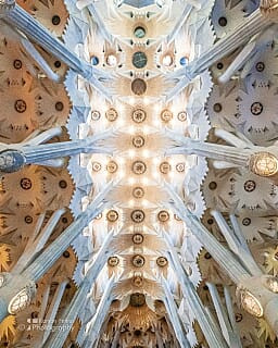 Roadtrip Spanje &amp; Andorra