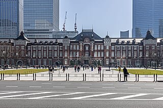 Japan - een bijzondere kennismaking