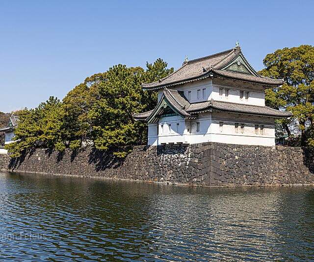 Japan - een bijzondere kennismaking