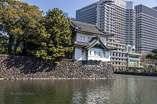 Japan - een bijzondere kennismaking