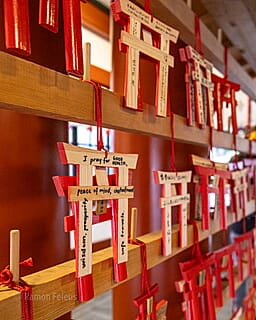 Japan - een bijzondere kennismaking