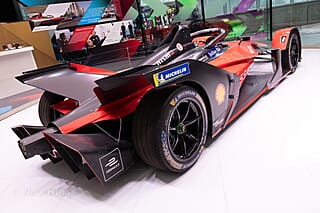 Japan - een bijzondere kennismaking