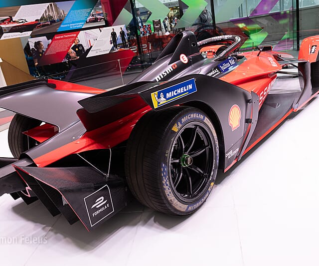 Japan - een bijzondere kennismaking