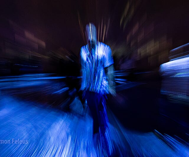 Japan - een bijzondere kennismaking