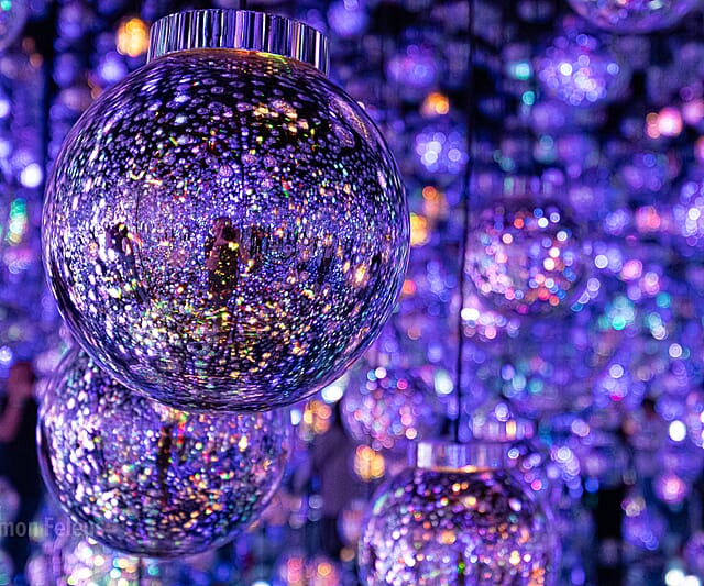 Japan - een bijzondere kennismaking