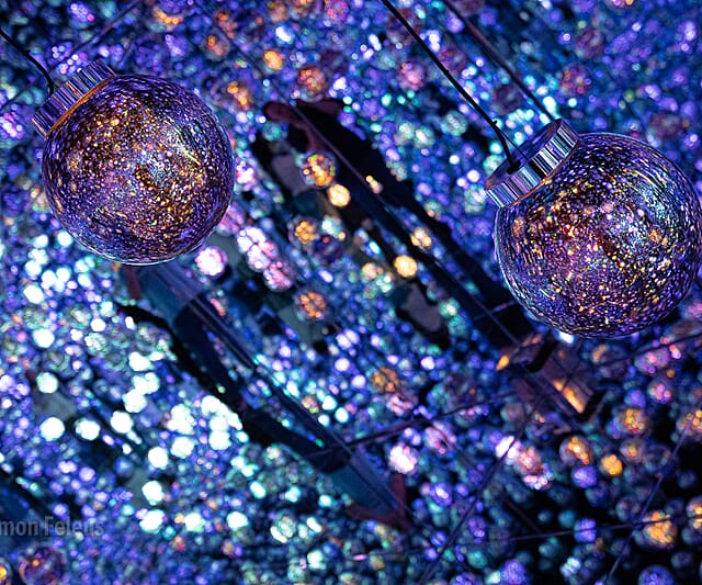 Japan - een bijzondere kennismaking