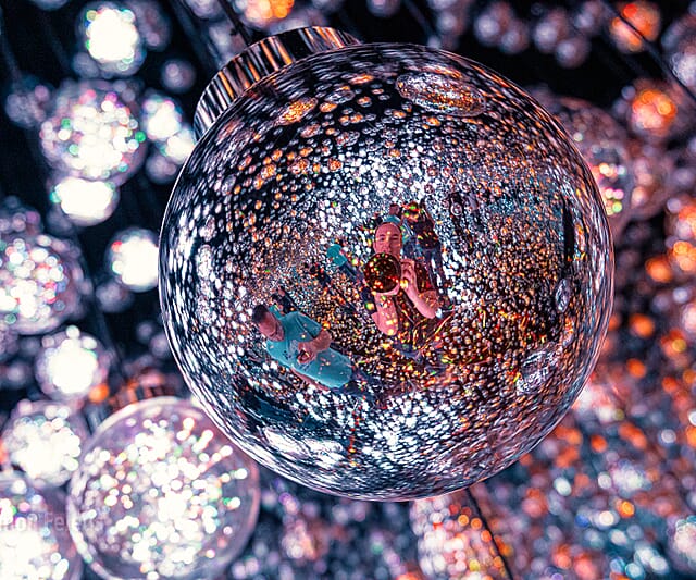 Japan - een bijzondere kennismaking