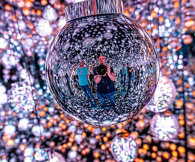 Japan - een bijzondere kennismaking