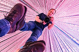 Japan - een bijzondere kennismaking