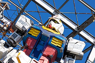 Japan - een bijzondere kennismaking