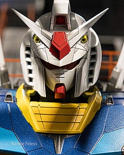 Japan - een bijzondere kennismaking