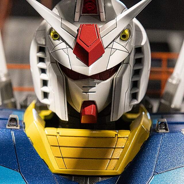 Japan - een bijzondere kennismaking