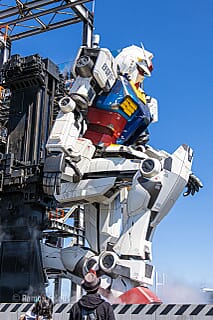 Japan - een bijzondere kennismaking