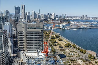 Japan - een bijzondere kennismaking