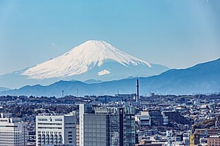 Japan - een bijzondere kennismaking