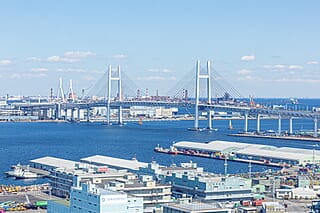 Japan - een bijzondere kennismaking