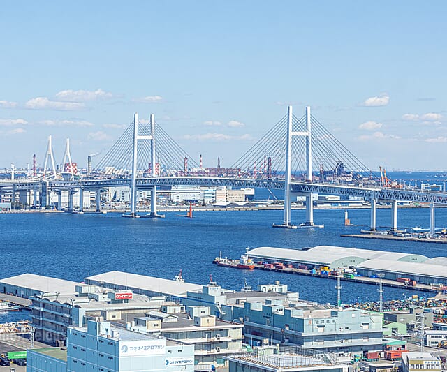 Japan - een bijzondere kennismaking