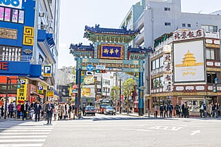 Japan - een bijzondere kennismaking