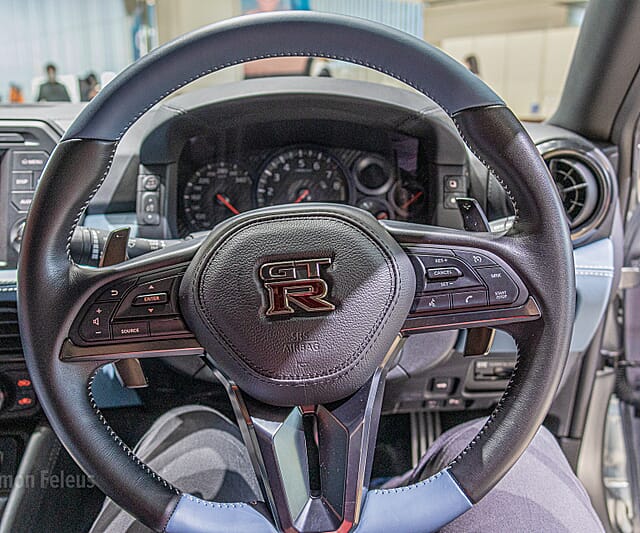 Japan - een bijzondere kennismaking