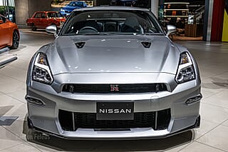 Japan - een bijzondere kennismaking