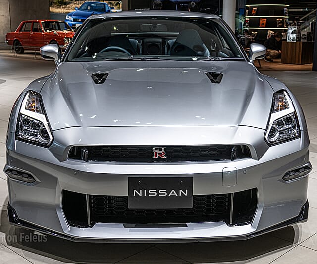 Japan - een bijzondere kennismaking