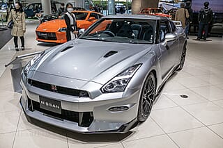 Japan - een bijzondere kennismaking