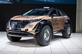 Japan - een bijzondere kennismaking