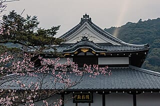 Japan - een bijzondere kennismaking