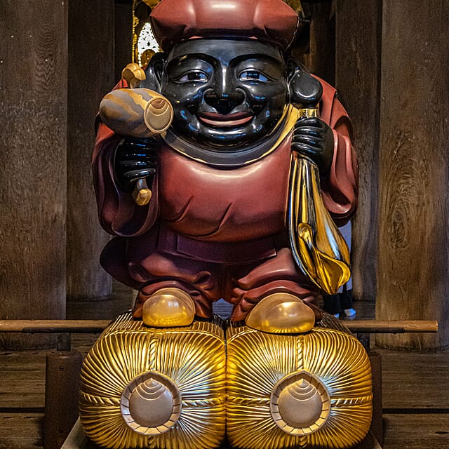 Japan - een bijzondere kennismaking