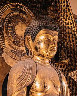 Japan - een bijzondere kennismaking