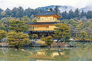 Japan - een bijzondere kennismaking