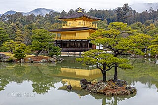 Japan - een bijzondere kennismaking