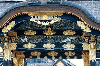 Japan - een bijzondere kennismaking