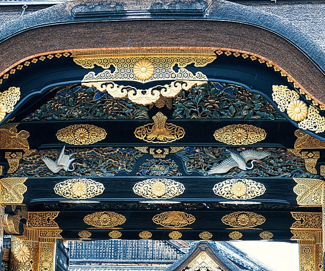 Japan - een bijzondere kennismaking