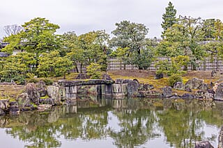 Japan - een bijzondere kennismaking