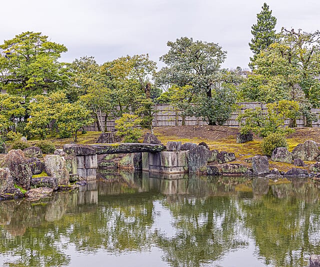Japan - een bijzondere kennismaking
