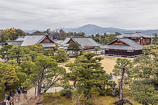 Japan - een bijzondere kennismaking