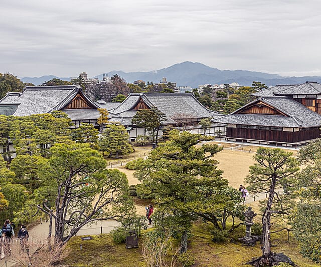 Japan - een bijzondere kennismaking