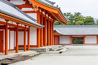 Japan - een bijzondere kennismaking