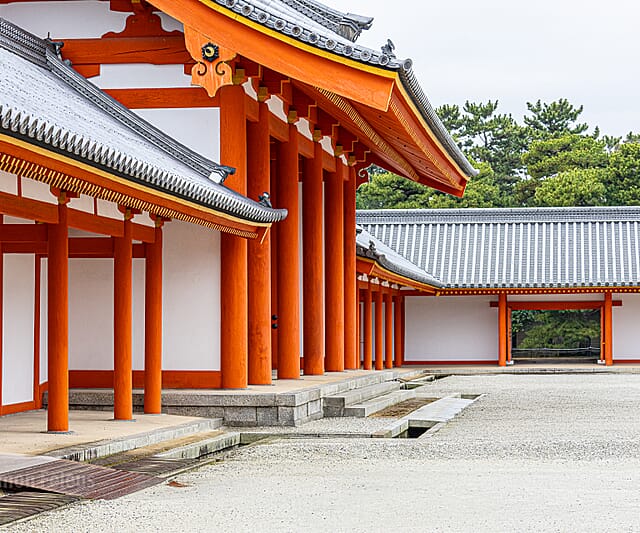 Japan - een bijzondere kennismaking