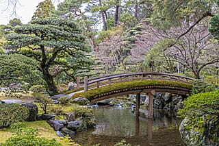 Japan - een bijzondere kennismaking