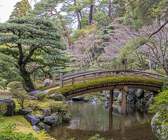 Japan - een bijzondere kennismaking