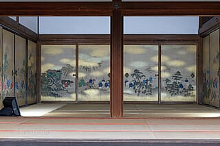 Japan - een bijzondere kennismaking