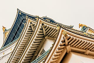 Japan - een bijzondere kennismaking