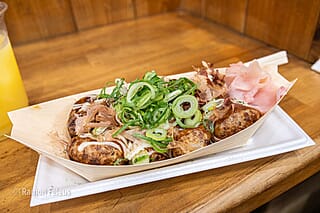 Japan - een bijzondere kennismaking