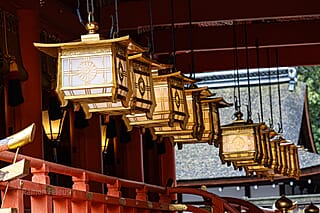 Japan - een bijzondere kennismaking