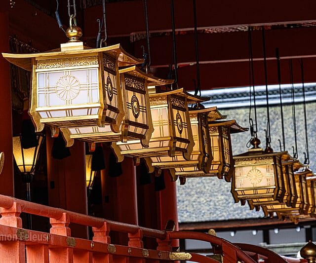 Japan - een bijzondere kennismaking