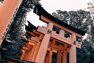 Japan - een bijzondere kennismaking